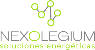 Nexolegium